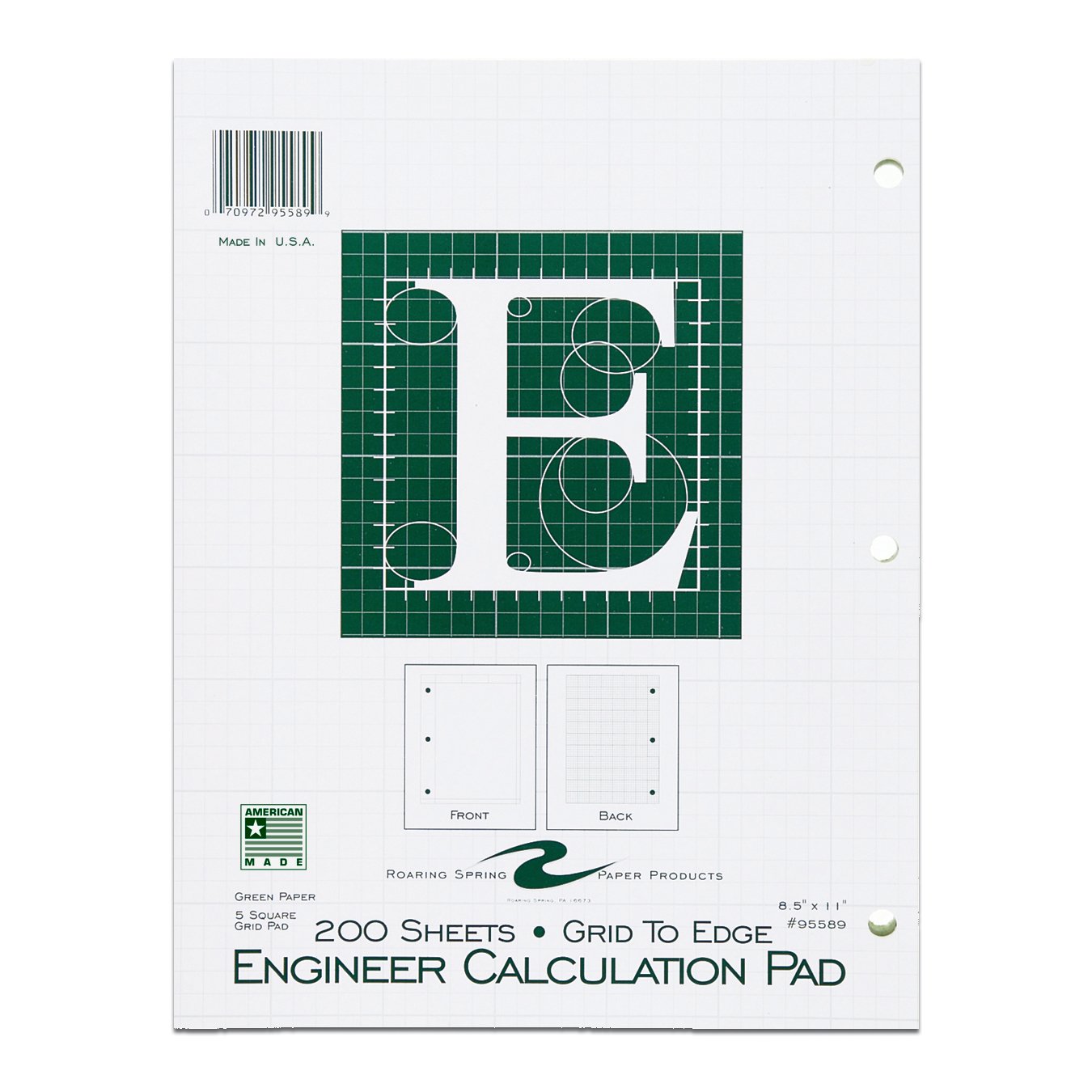 ASCE Engineering Paper