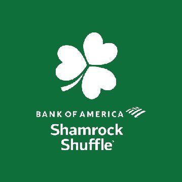 GRIIT Shamrock shake