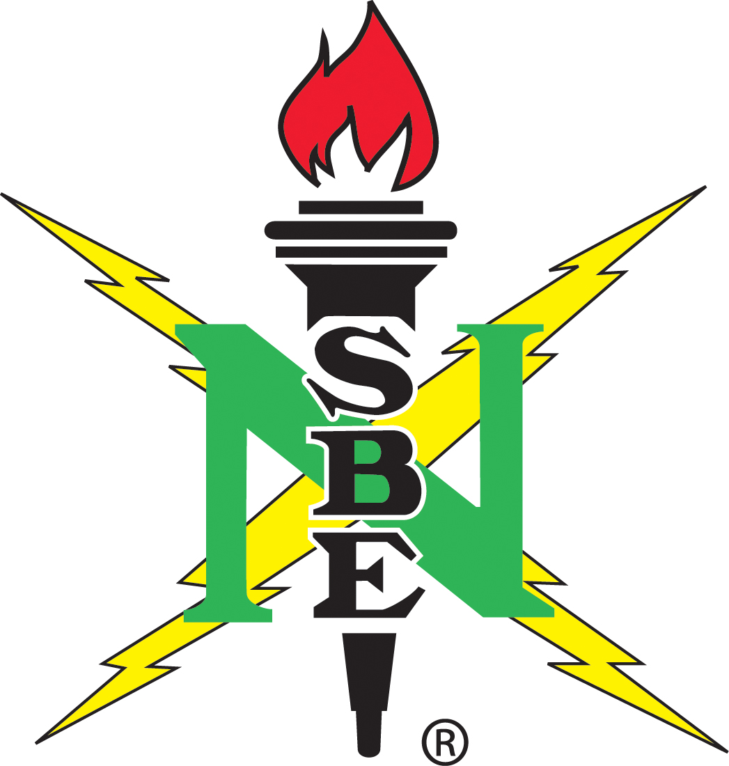 NSBE Donation