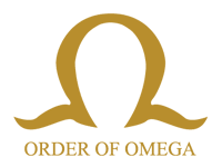 Order of Omega Dues