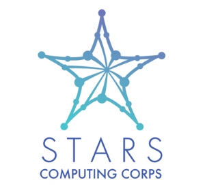 STARS Computing Corps Donation