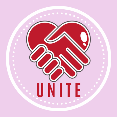 UNITE Donations