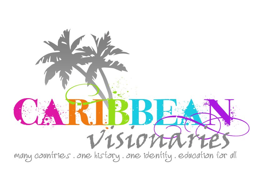 Caribbean Visionaries Donations