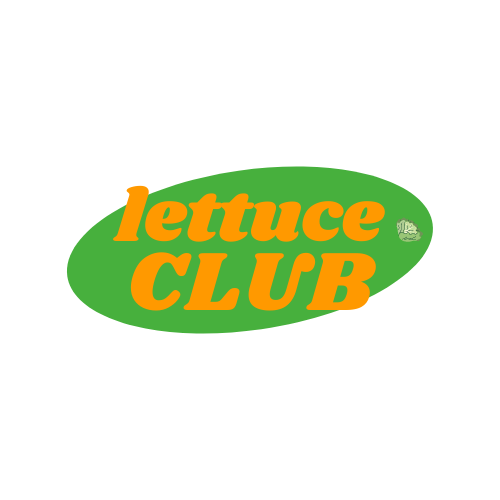 Lettuce Ball Tickets