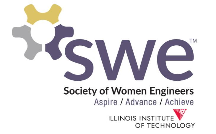 Society of Women Engineers donation