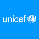 UNICEF Donation Link