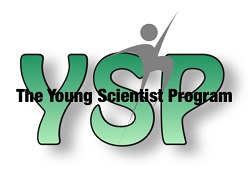 YSP Registration Fee
