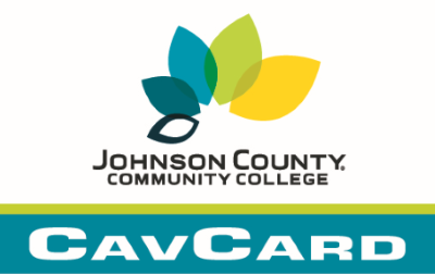 CavCard - Departments using JCCC Funds