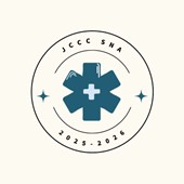 Student Nursing Association Snack Cart