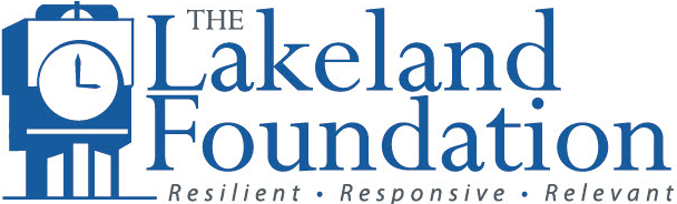 Lakeland Foundation