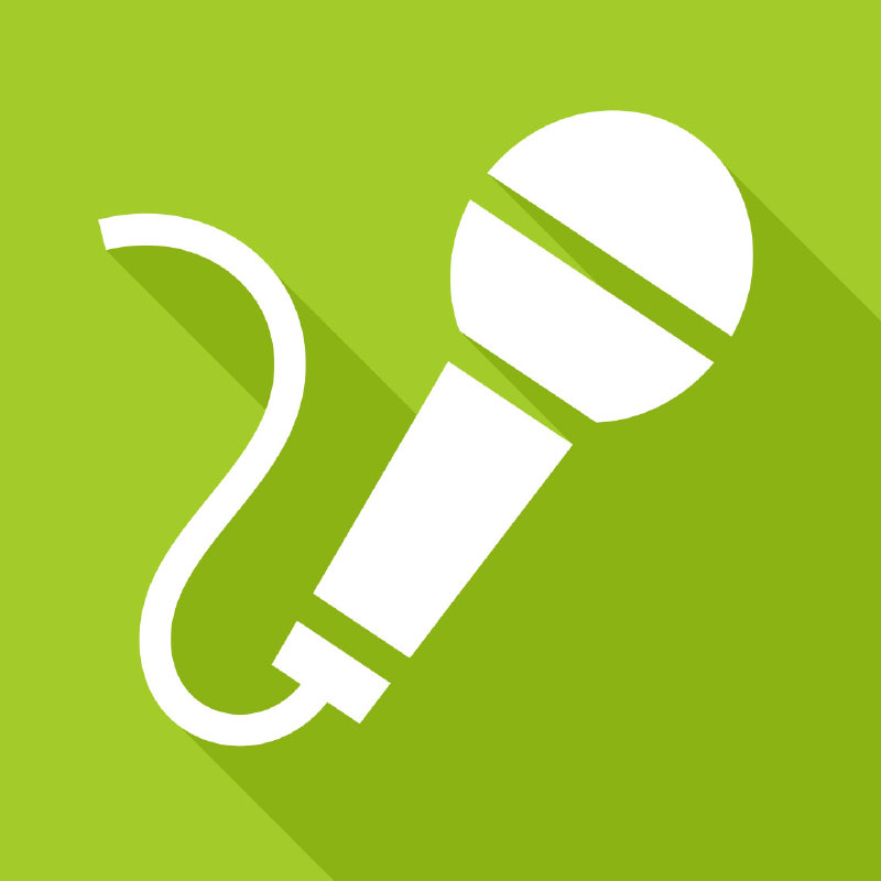 Civic Chorus 2025-2026