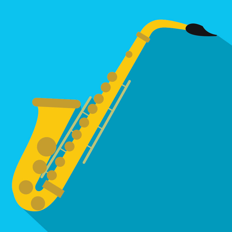 Jazz Impact 2025-2026