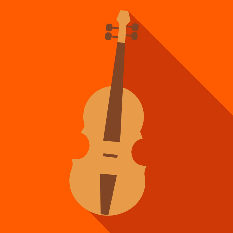 Civic Orchestra 2025-2026