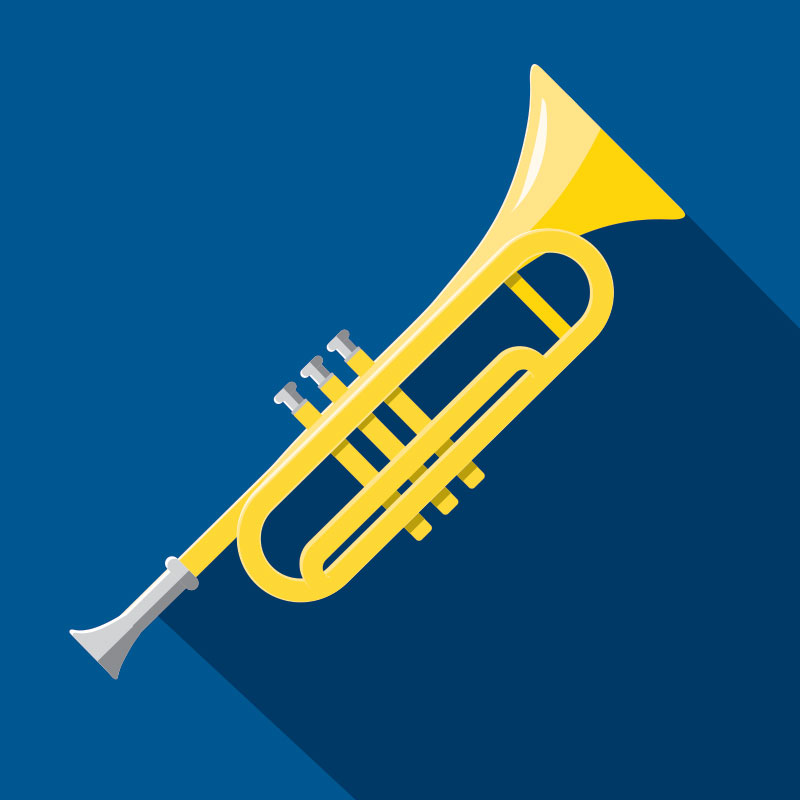 Civic Band 2025-2026