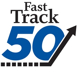 Fast Track 50 - Awards Banquet Single Reservations
