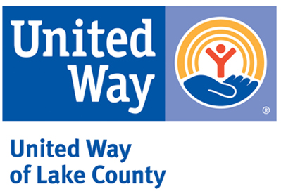 General Donations: United Way