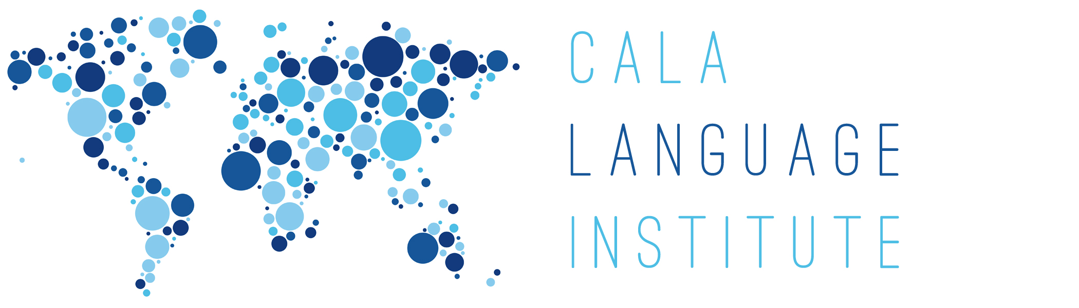 CALA Language Institute