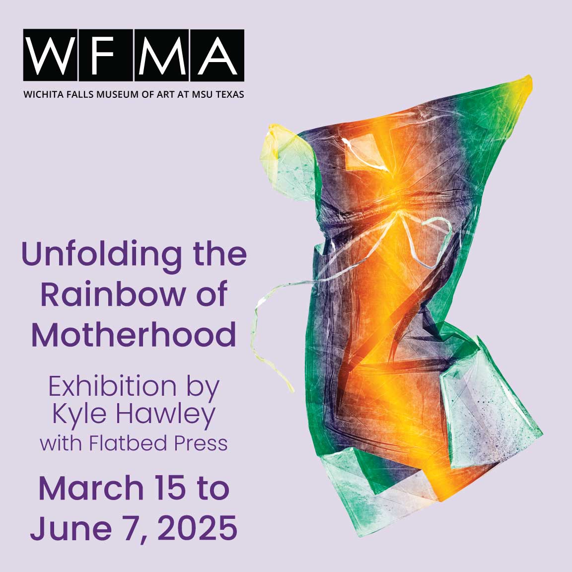 Please Reserve Your Attendance