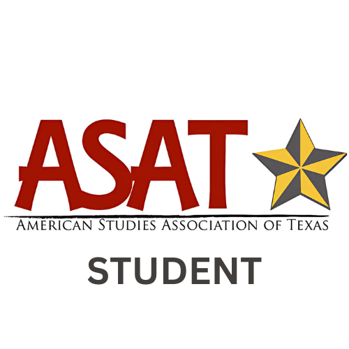 Student Conference Registration and Dues