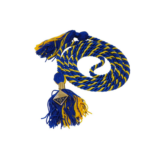 ACS Graduation Cords