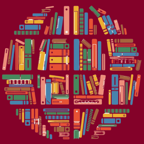 international-graduate-application-fee