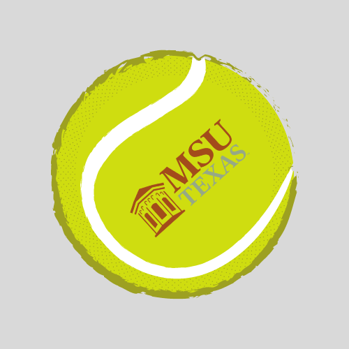 MSU-Texas Invitational Men&rsquo;s Tennis