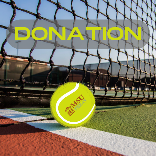 Donation