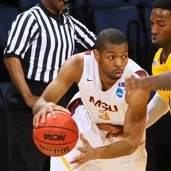 Hometown Sponsor: Basketball (Men)