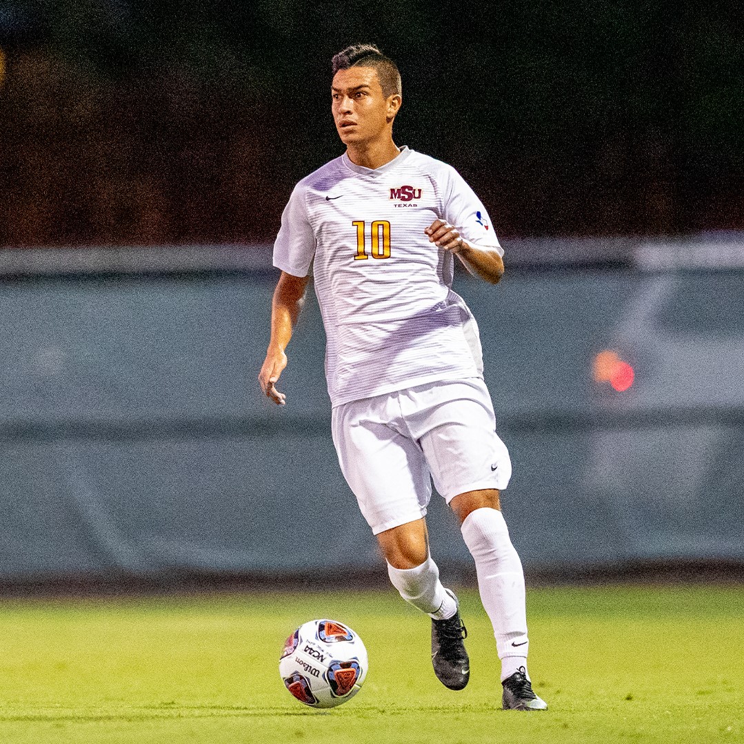 Hometown Sponsor: Soccer (Men)