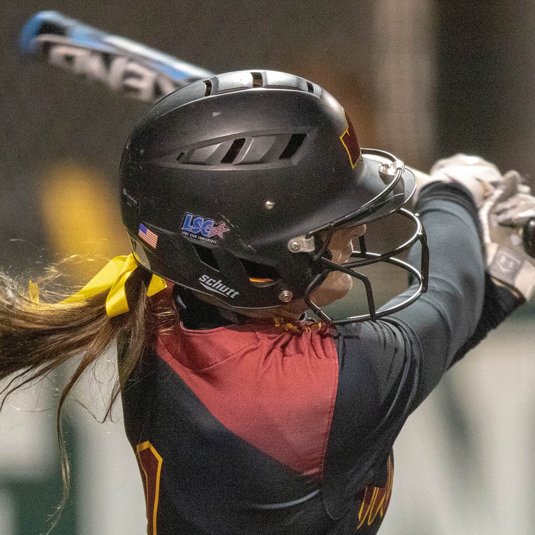 Hometown Sponsor: Softball