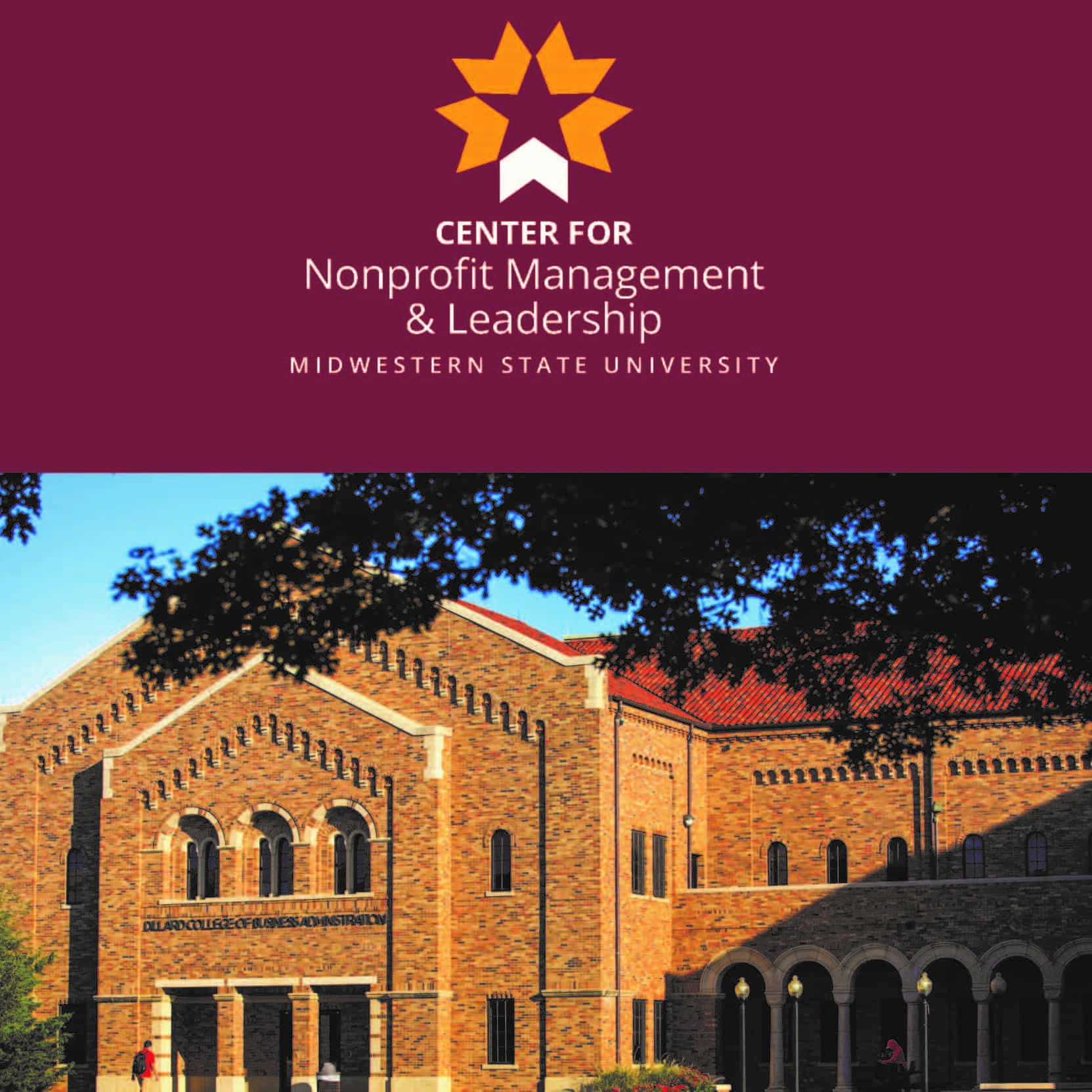 Non Profit Management Certificate Programs – XFPU