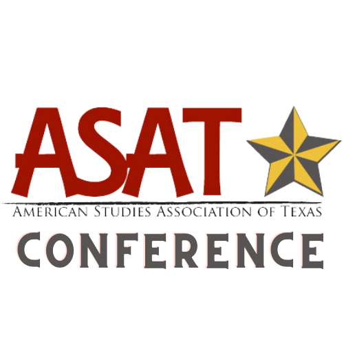 ASAT Conference Registration 2021