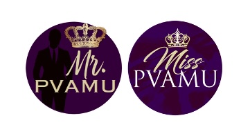 MISTER AND MISS PRAIRIE VIEW A&M UNIVERSITY 2026 SCHOLARSHIP PAGEANT ENTRY FEE