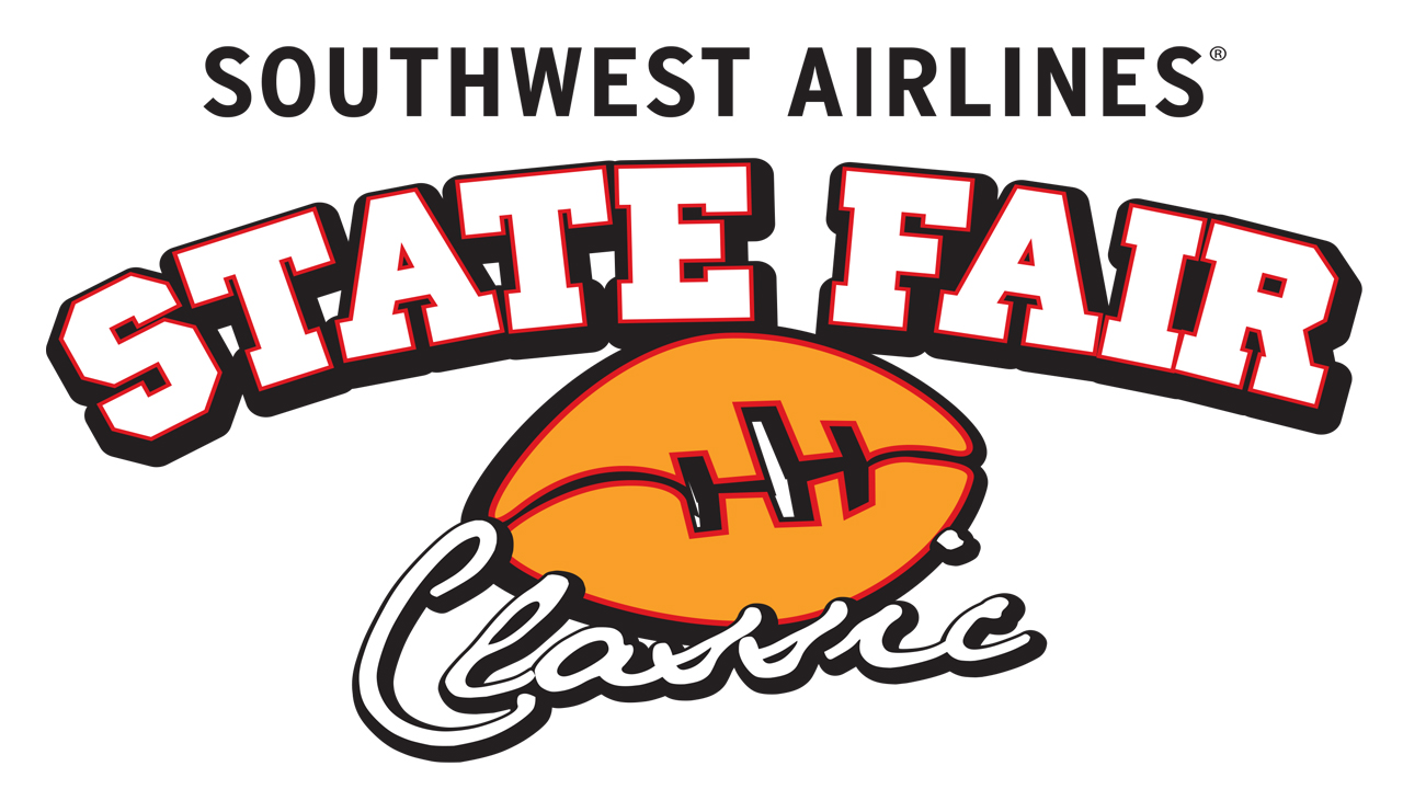 Single Game Tickets Available Thursday; State Fair Classic Tickets