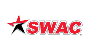 SWAC Volleyball Round-Up II