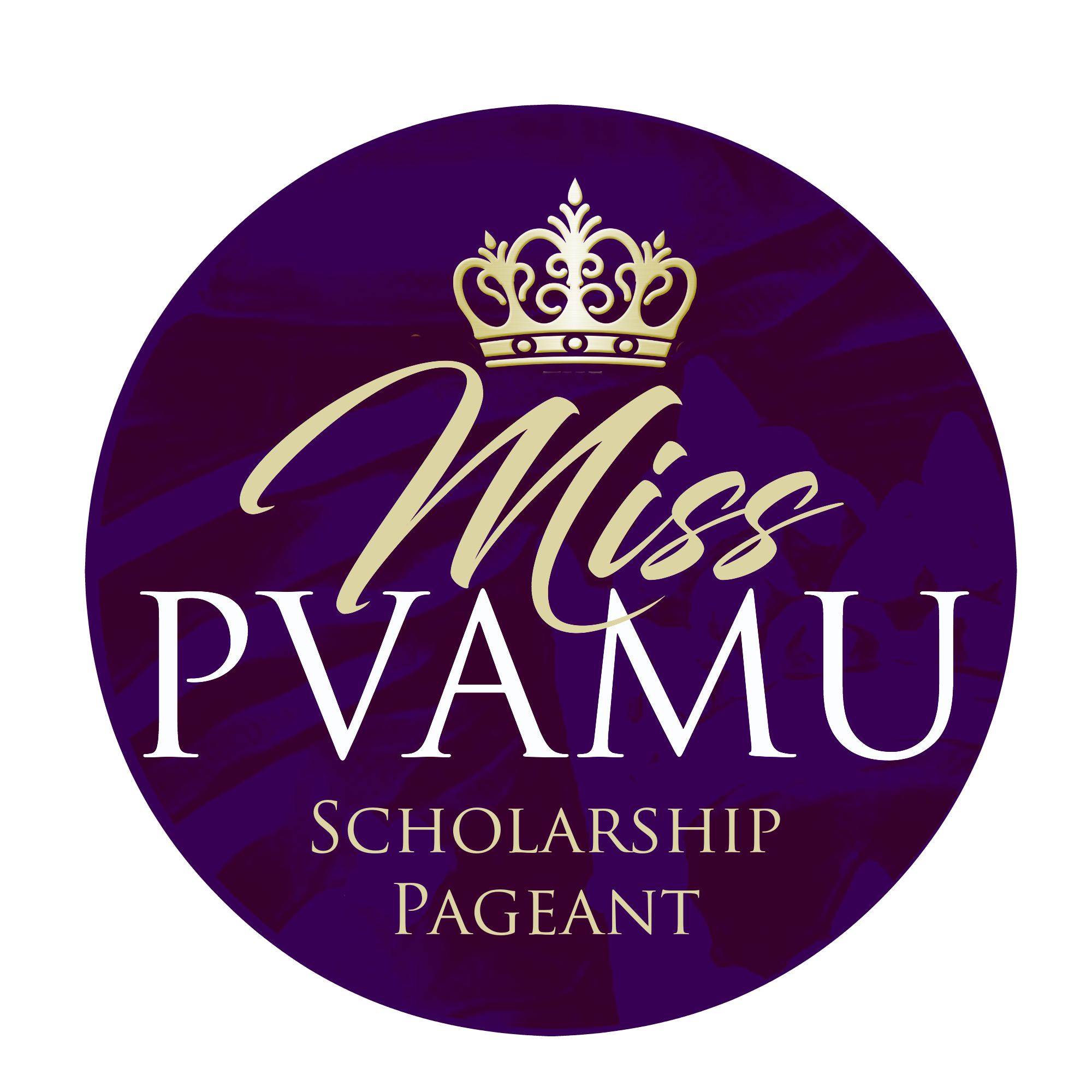 Contestant Entry Fee for 2023 MISS PRAIRIE VIEW A&M UNIVERSITY SCHOLARSHIP PAGEANT