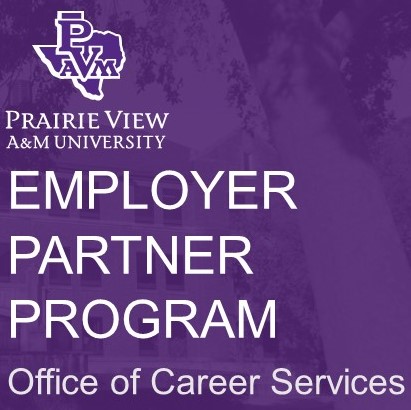 Employer Partner Program