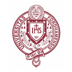 GSB Compliance Institute - Chief Compliance Officer  | Alumni