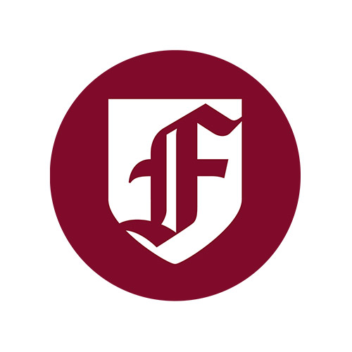 Fordham Finance Bootcamp