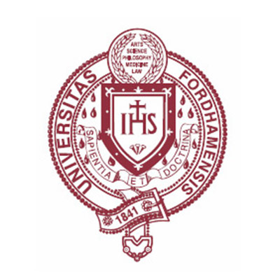 Media Management Student Donations