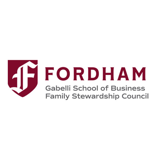 WLife Conference & Pre-Conference Workshop Registration