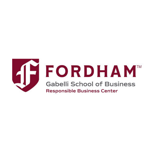 Responsible Business Center Donations