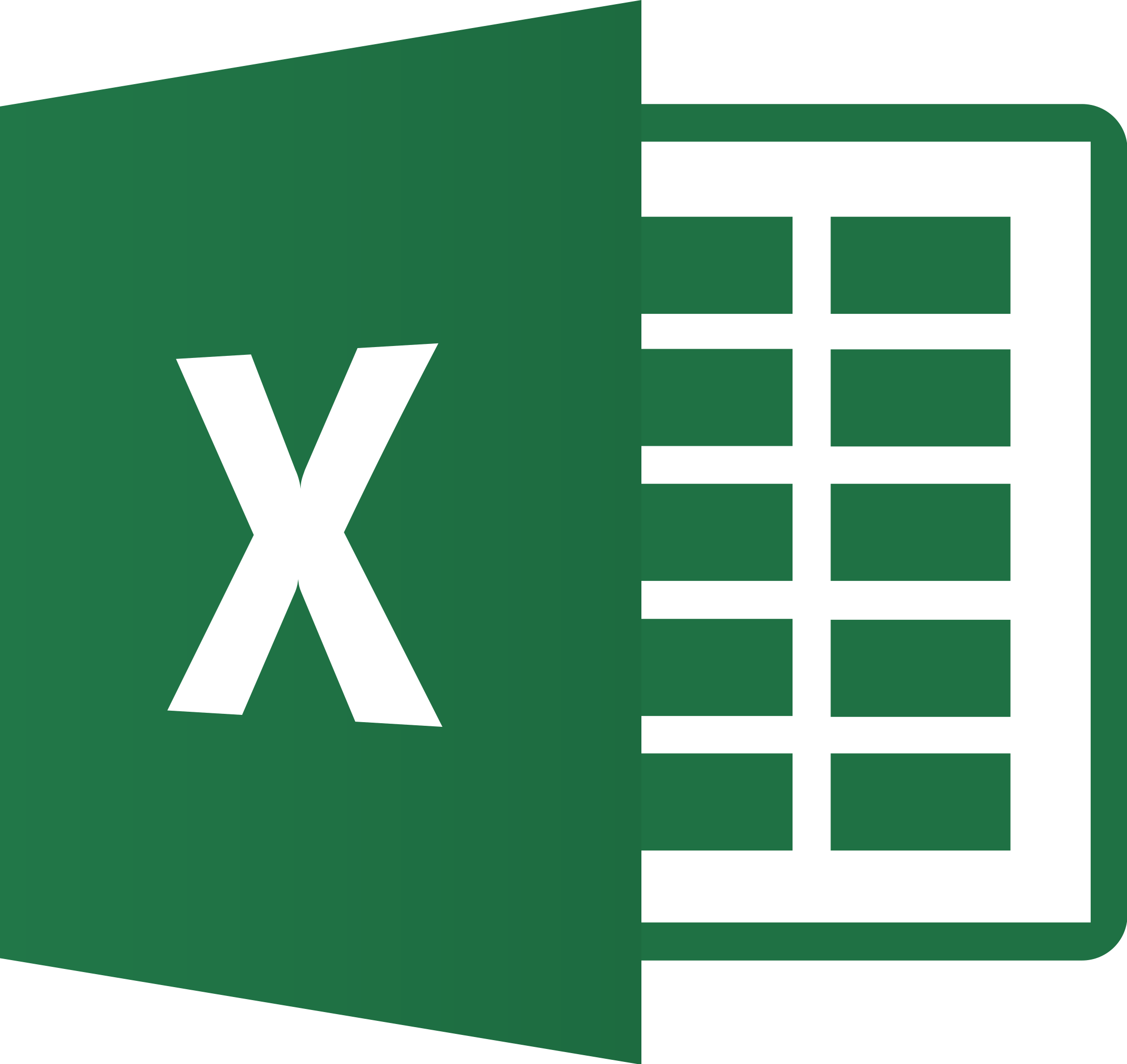 Introduction to Microsoft Excel