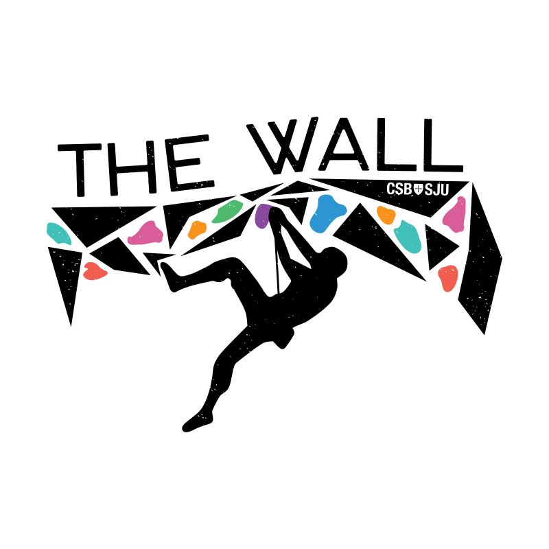 Guest Climbing Wall Use