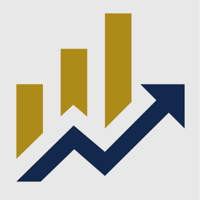Entrepreneurship Club Membership