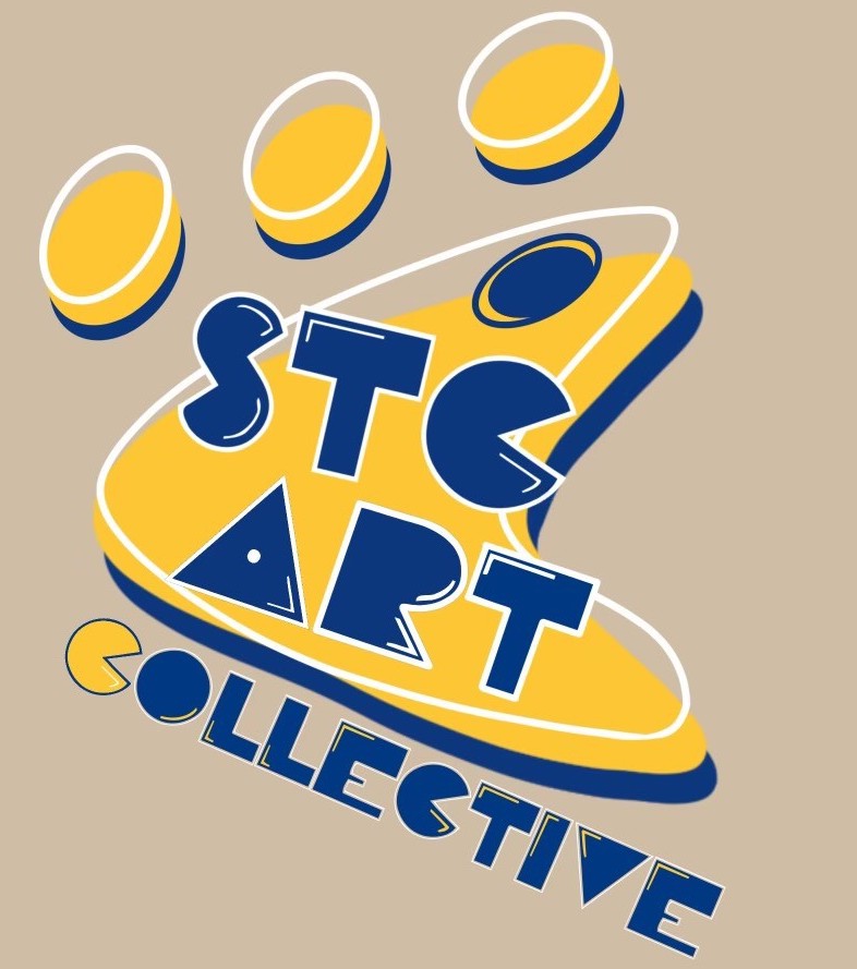 Art Collective Products