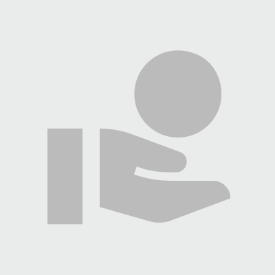 Medical Assistant Technology - Donation