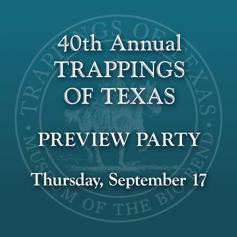 2026 Preview Party