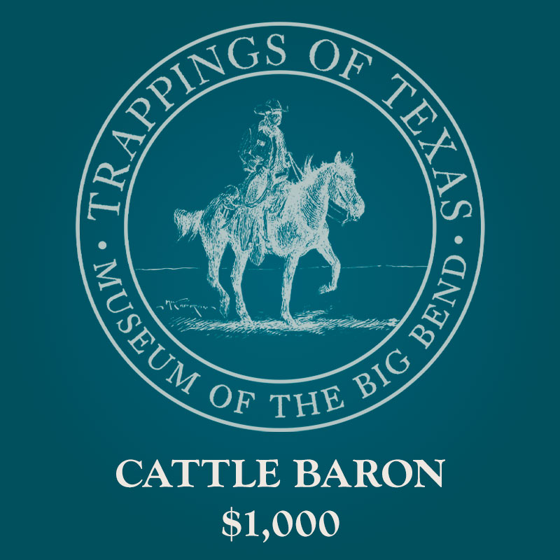 03-Cattle Baron