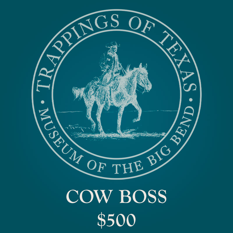 04-Cow Boss